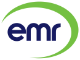 European Metal Recycling