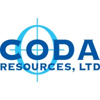 Coda Resources