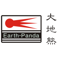 Earth-Panda Advanced Mag