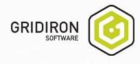 Gridiron Software, Inc.