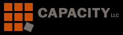 Capacity