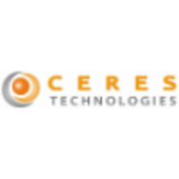Ceres Technologies, Inc.