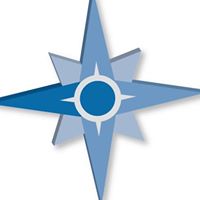 West Physics Consulting