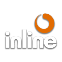 Inline Services