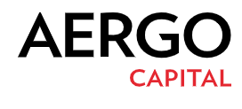 Aergo Capital