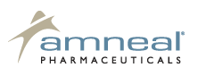 Amneal Pharmaceuticals, Inc.
