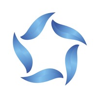 Multiexport Foods