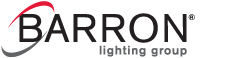 Barron Lighting Group, Inc.