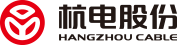 Hangzhou Cable Co., Ltd.