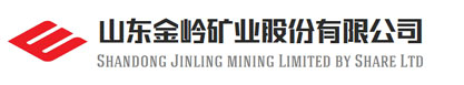Shandong Jinling Mining Co., Ltd.