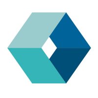 Christoph Kroschke GmbH