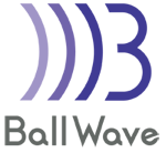 Ball Wave Inc.