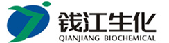 Zhejiang Qianjiang Biochemical Co., Ltd.