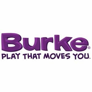 BCI Burke Co., LLC