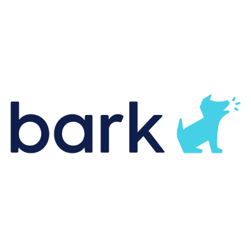 Bark Technologies