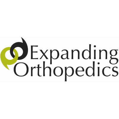 Expanding Orthopedics, Inc.