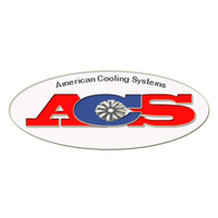 American Cooling System LLC