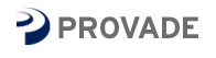 Provade