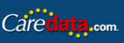 Caredata.com
