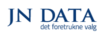 JN Data