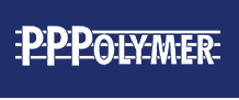 PP Polymer AB