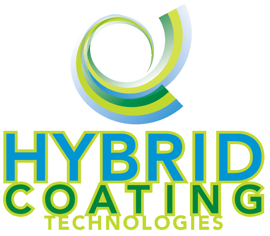 Hybrid Coating Techs