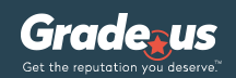 Grade us