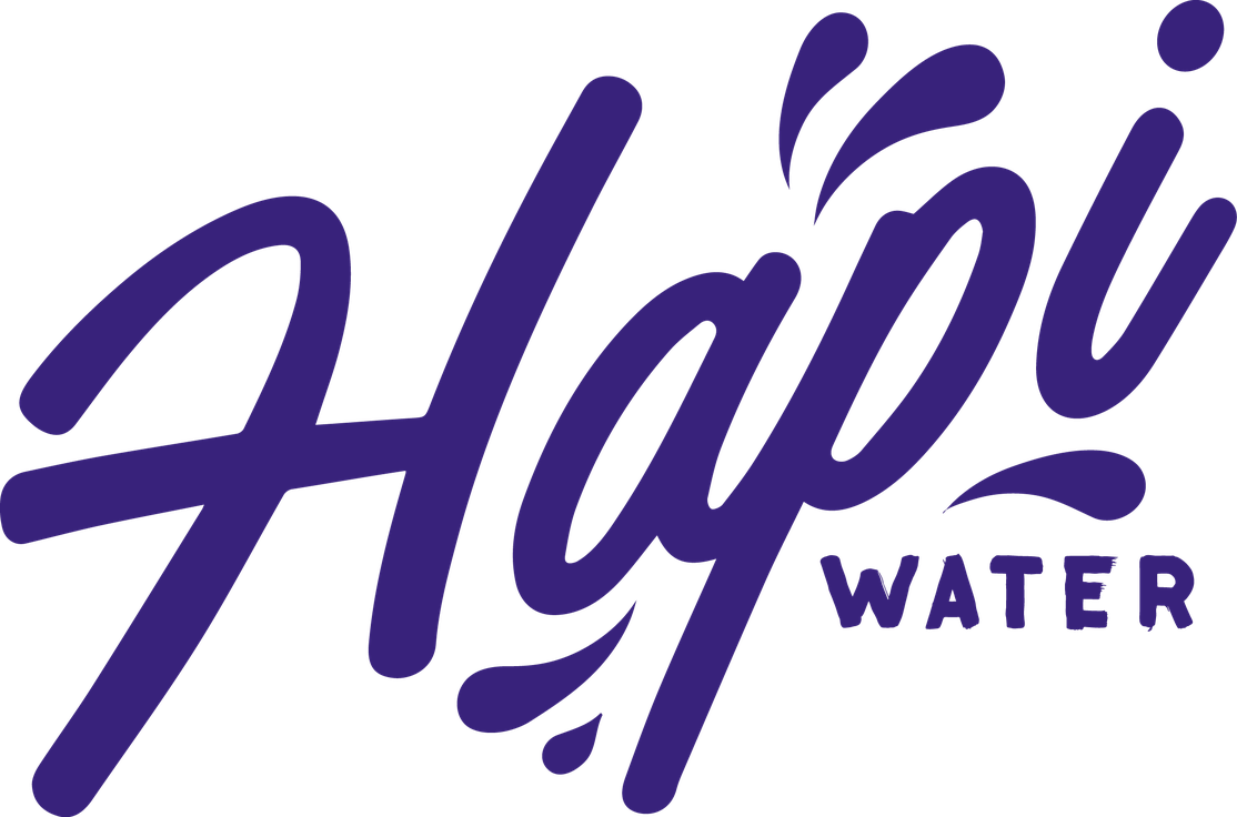 Hapi Drinks