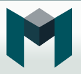 M-Cubed Technologies, Inc.