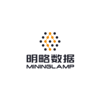 Beijing Minglue Software System Ltd.