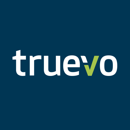 Truevo