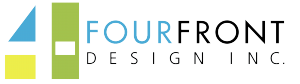 FourFront Design