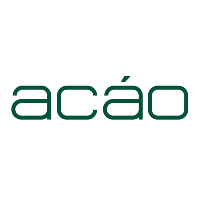 acao