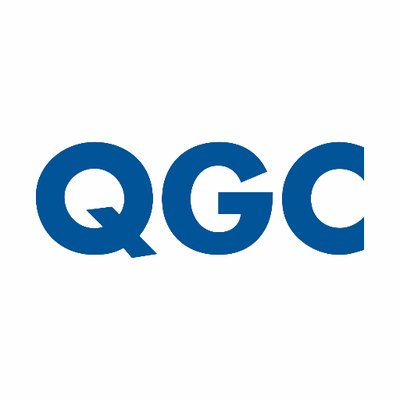 Queensland Gas