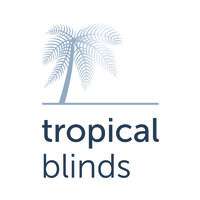 Tropical Blinds Ltd.