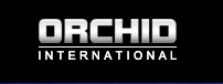 Orchid International