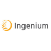 Ingenium Group