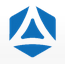 ACCELLENCE TECH