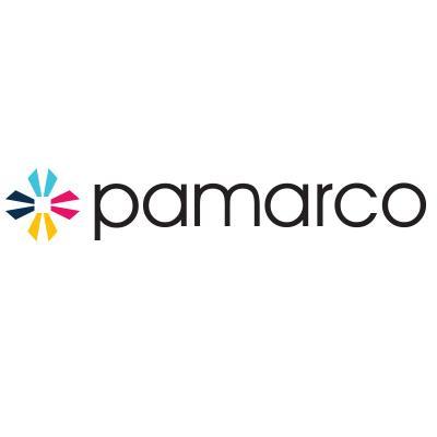 Pamarco Technologies