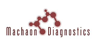 Machaon Diagnostics