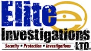 Elite Investigations