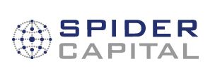 Spider Capital Partners