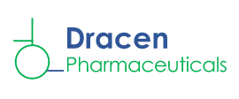 Dracen Pharmaceuticals, Inc.