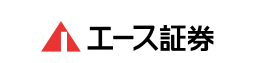 Ace Securities