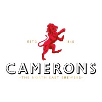 Camerons Brewery