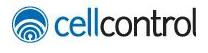 Cellcontrol, Inc.