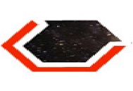 Dark Energy Survey
