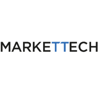 Market Tech Holdings
