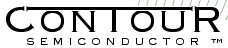 Contour Semiconductor, Inc.