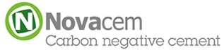 NovaCem Ltd.